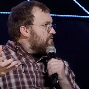 Cardano Founder Slams Ethereum Fans Who Called ADA “Ponzi Scheme”