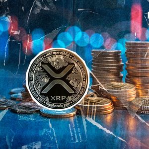 Legendary Angel Investor Says XRP Is 'Controlled by a Few Individuals'