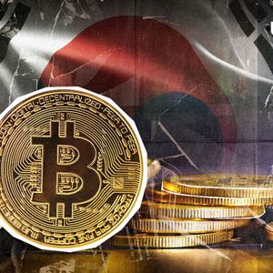 Bank of Korea Rejects Bitcoin Reserve