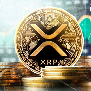 Bollinger Bands Give XRP Chance for New All-Time High