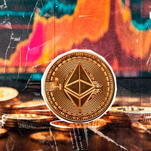 Standard Chartered Dramatically Reduces Ethereum (ETH) Price Target