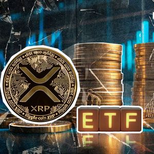 Hashdex Seeking to Add XRP and ADA to Crypto Index ETF