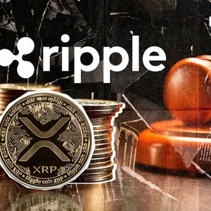 XRP To Suffer More With Delay In Ripple and SEC Lawsuit: Bill Morgan