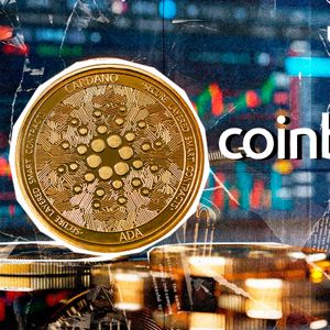 Major Exchange Lists Cardano (ADA) & Coinbase Ethereum for Futures Collateral