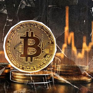 Bitcoin Hot Supply Metric Drops 50%, Imminent BTC Price Breakout