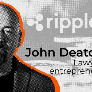 Why Did Ripple Create RLUSD Stablecoin? XRP Lawyer Reveals Real Reason