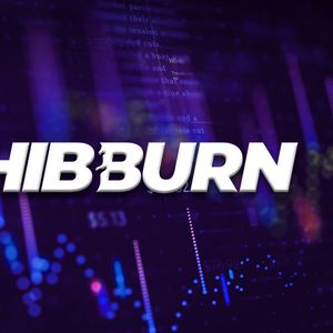 SHIB Burn Rate Shoots 1,064% After These New Milestones