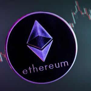 Ethereum Suddenly Spikes For 7.6%, Reaches $1260