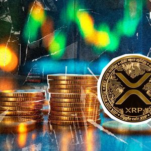 XRP Chart Shows Buy Signal, Says Top Analyst