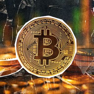 Bitcoin Index Shows Fear, Here’s Why It Could Be Bullish