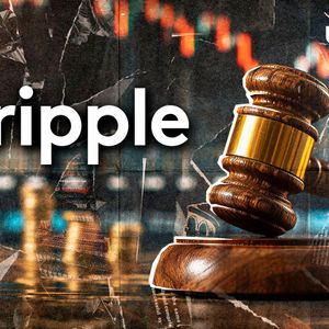 Ripple’s Top Lawyer Says Fight for Fair Regulation Continues