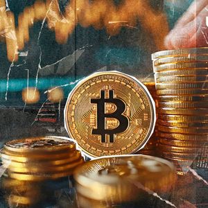 Bitcoin (BTC) Just Hit Bollinger Bands Bottom: When Bull Run?