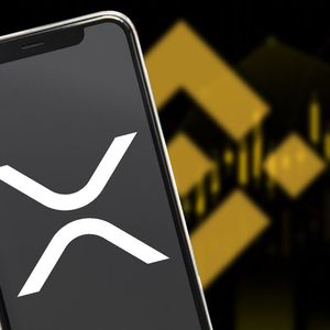 XRP Draws Traders’ Interest As Volumes Jump 111%