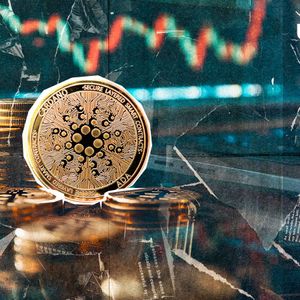 Cardano (ADA) Could Be 50% Cheaper Soon, Top Trader Warns