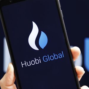 Huobi's Unit Provides 'Unsecured Financing' To Support Victims of FTX Drama