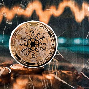 Is Cardano Still at Risk of Death Cross? On Chain Data Shares Insight