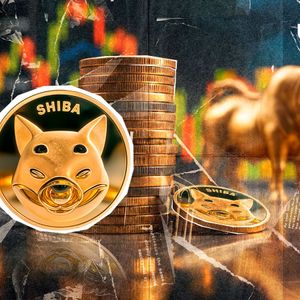 Shiba Inu (SHIB) Records First Major Bullish Signal