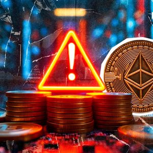 Scam Alert: Another 6260 ETH Lost In GMX-Linked Smart Contracts