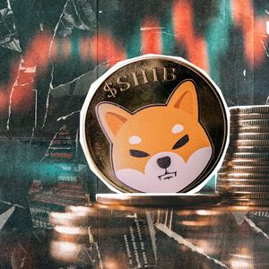 Shiba Inu Stays Bullish as SHIB Team Teases Major DeFi Upgrade