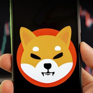 Here’s What Drives SHIB Price Up, According to Major SHIB Platform