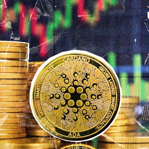 Cardano (ADA) Inflows Skyrocket 500% as Altcoins Reverse Outflow Streak