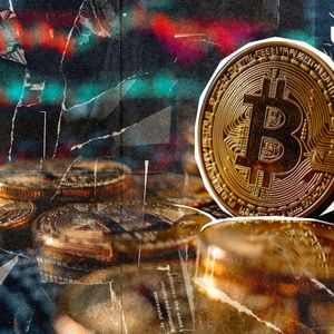 Bitcoin (BTC) Storm is Approaching: Volatility Gets Ready