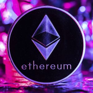 One of Largest Ethereum Holders In World Would Surprise You