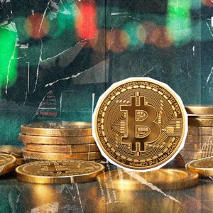 Bitcoin Making Crucial Move, Here’s Where Price May End Up: Top Analyst