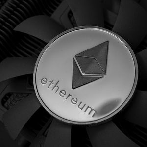Another Ancient Ethereum Wallet Awakens After 7.3 Years, Here’s How Much ETH It Holds