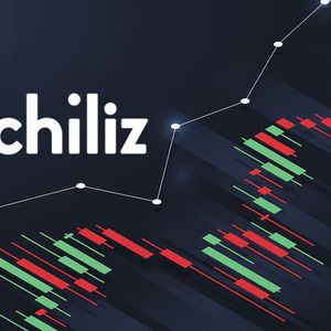 Chiliz (CHZ) At Massive 21% Rally Following World Cup Start