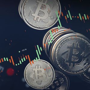 Former ARK Invest Analyst Shares Bullish On-chain Insight On Bitcoin, Here’s What It’s About