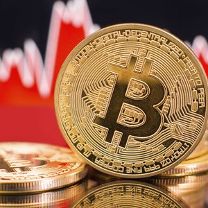 Bitcoin Extends Losses as Genesis’s Lending Arm Halts Withdrawals