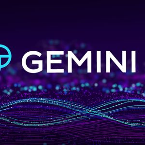 Winklevoss’s Gemini Earn Holds Withdrawals Following Genesis