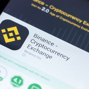 Binance Halts Deposits of Solana-based USDT and USDC