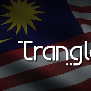 Ripple Partner Tranglo Expands In Asia’s Most Developing Country