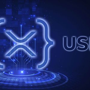 First XRPL-Based USD Stablecoin (USDS) Launched with SEC-Qualified Custodian