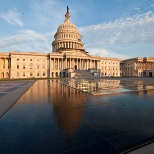 Stablecoin Legislation to Get Full Senate Vote in May