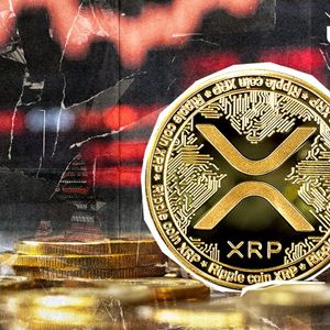 XRP to $1.78? Bollinger Bands Point to Worrying Pattern