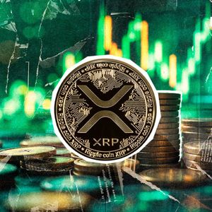 XRP Rockets 5,438% in Abnormal Liquidations Imbalance in Just Hour