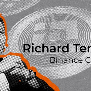 Binance CEO Stresses Binance's Help In Recovering $6.1 Million Crypto After Major Hack