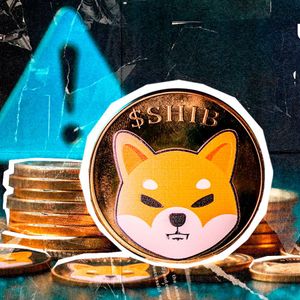 Crucial Fake SHIB Tokens Warning Issued by Shiba Inu Team