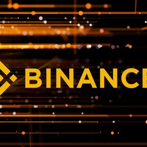 $206,000,000 in 24 Hours: Binance Alpha 2.0 Hits Crazy Volume ATH