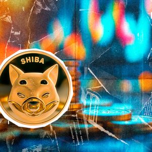 13,200,000,000 Shiba Inu (SHIB) Stun Crypto Exchanges In 24 Hours
