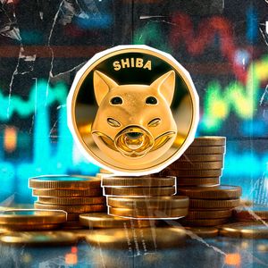 Shiba Inu (SHIB) Price Pumped 355% in May 2021, But Could History Repeat Itself?