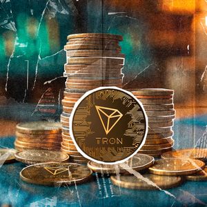 Tron (TRX) Addresses Profitability At 95%, But There’s a Catch