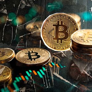 Bitcoin (BTC) Makes $420 Million Comeback in 24 Hours: Unexpected U-Turn