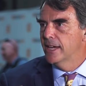 $250,000 per Bitcoin? Tim Draper Explains Why He Still Stands by His Bullish Prediction