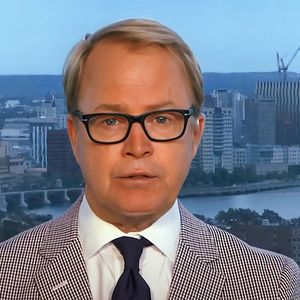 Fidelity: Gold to Pass Baton to Bitcoin
