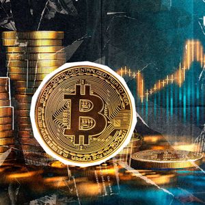 Bitcoin May Break Past $100K Soon, Says Analyst