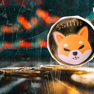 Only 1,000,000,000,000 Shiba Inu (SHIB) In 24 Hours: No Activity?